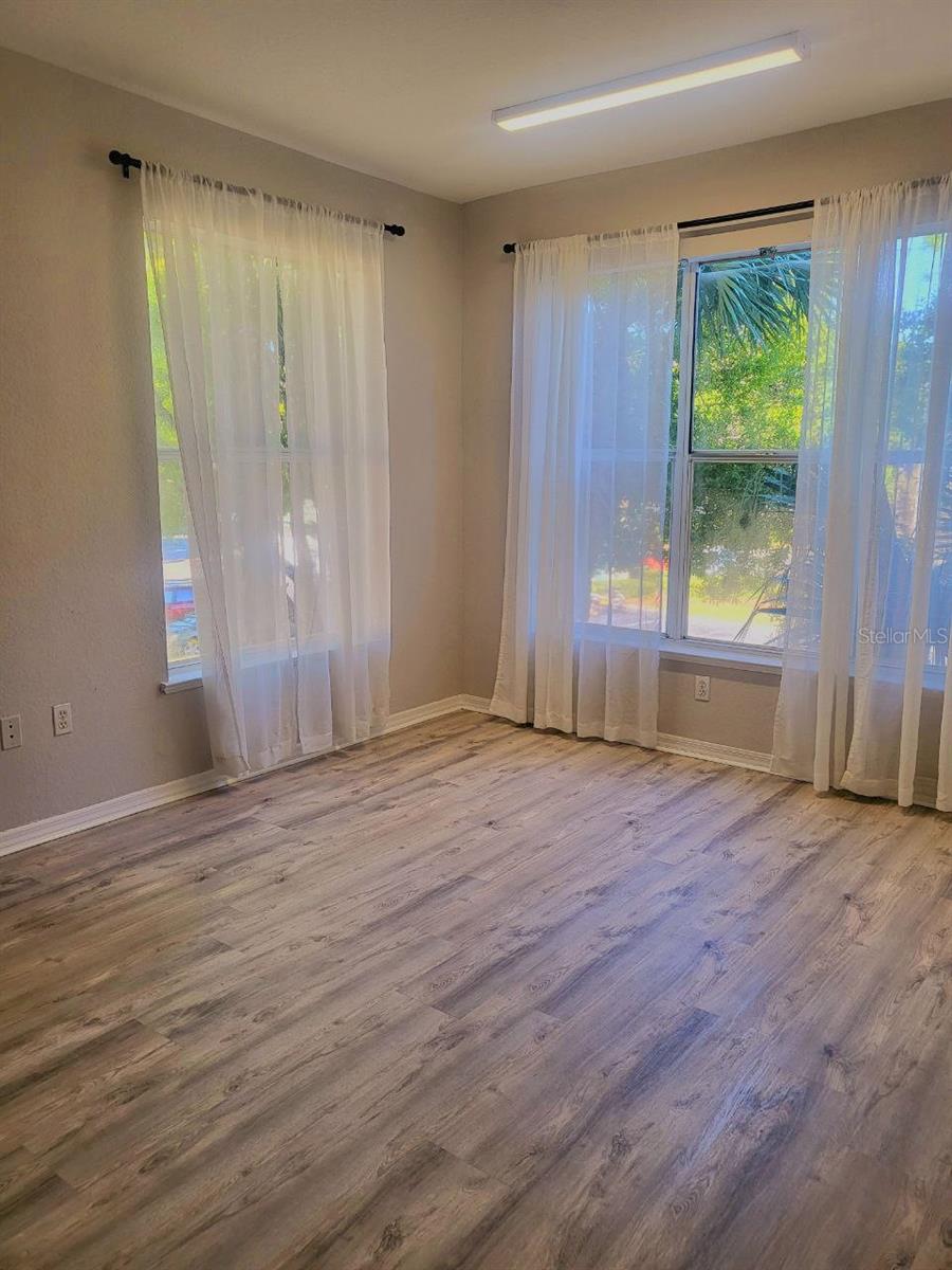 8929 LEGACY CT #20 207, KISSIMMEE, FL, 34747
