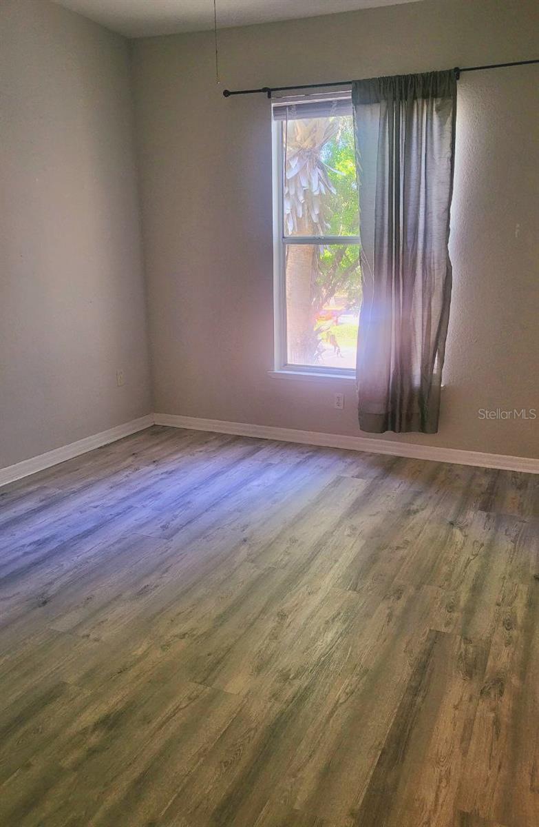8929 LEGACY CT #20 207, KISSIMMEE, FL, 34747