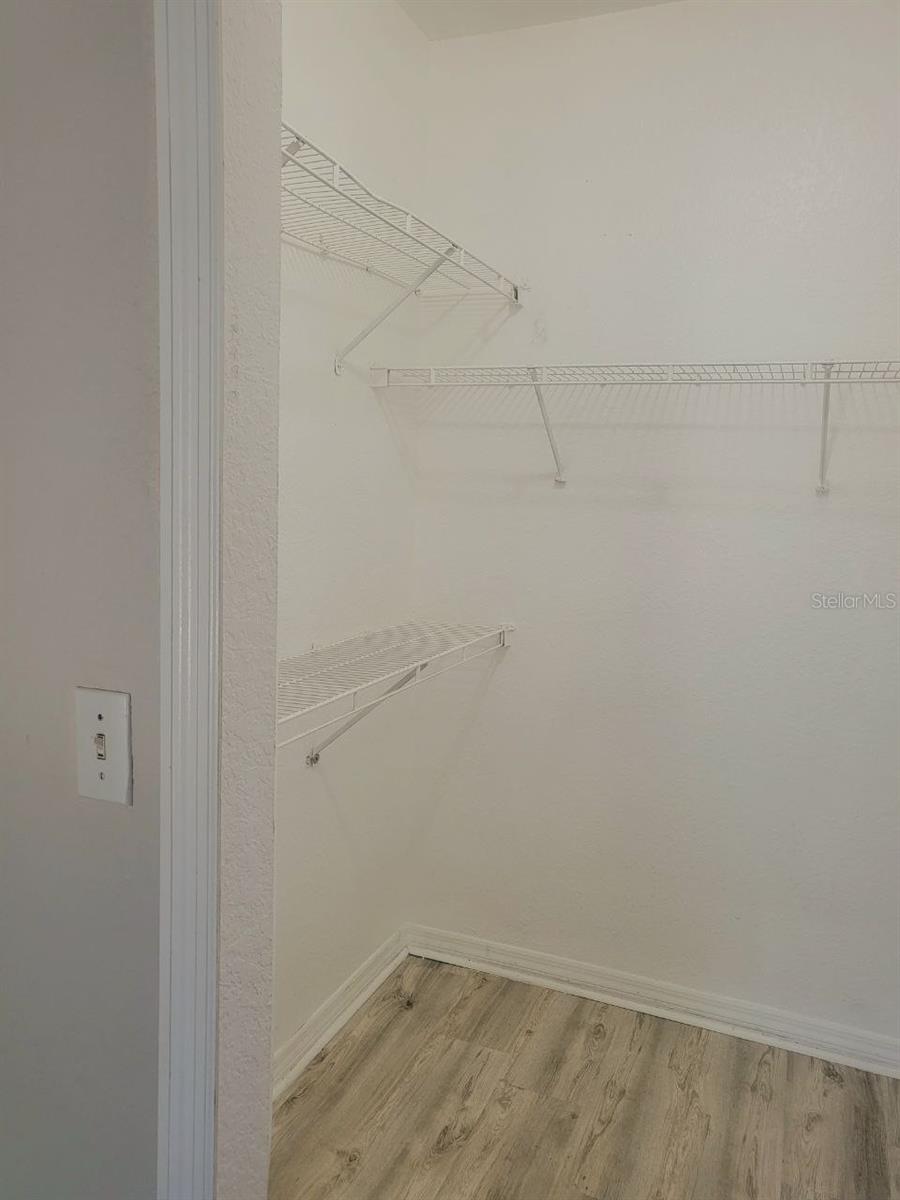 8929 LEGACY CT #20 207, KISSIMMEE, FL, 34747