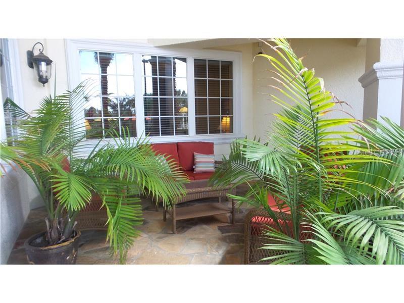8929 LEGACY CT #20 207, KISSIMMEE, FL, 34747