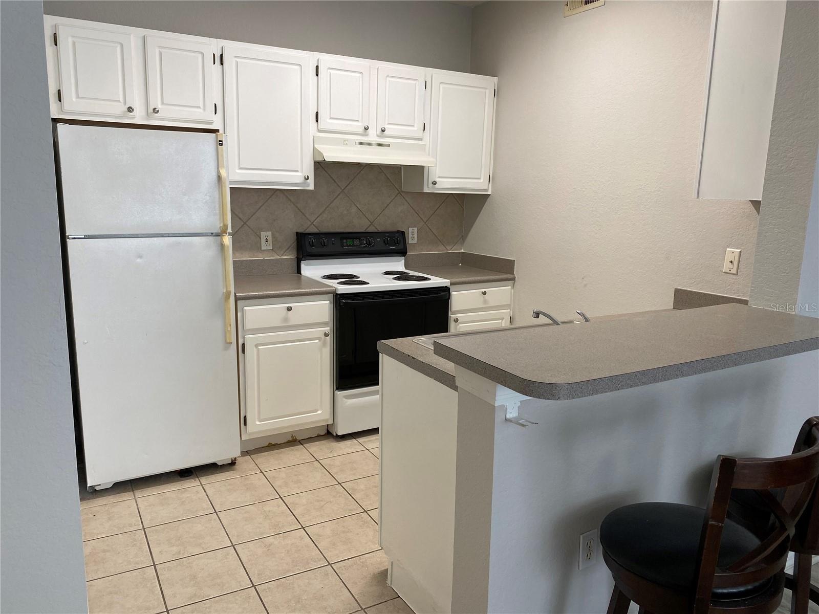 8929 LEGACY CT #20 207, KISSIMMEE, FL, 34747