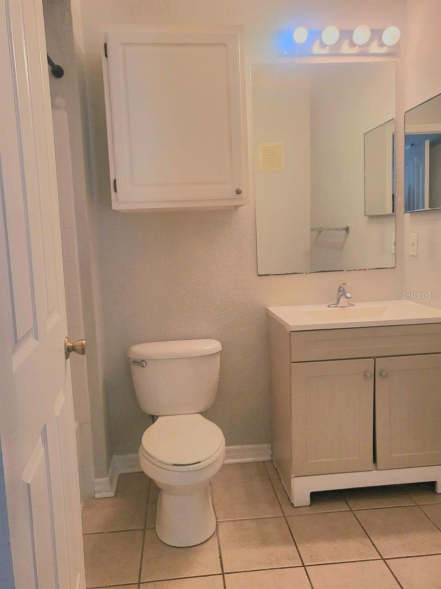 8929 LEGACY CT #20 207, KISSIMMEE, FL, 34747
