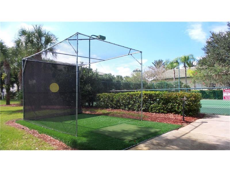 8929 LEGACY CT #20 207, KISSIMMEE, FL, 34747