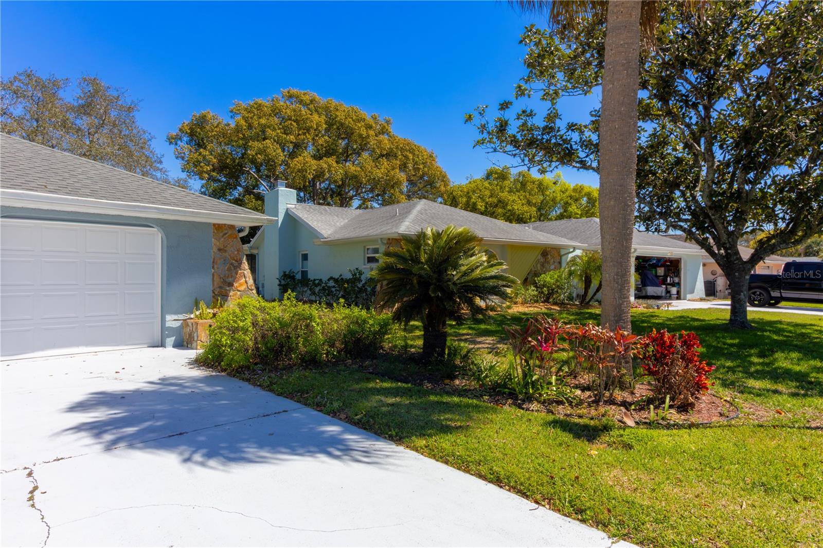 8967 LISMORE CT, WEEKI WACHEE, FL, 34613