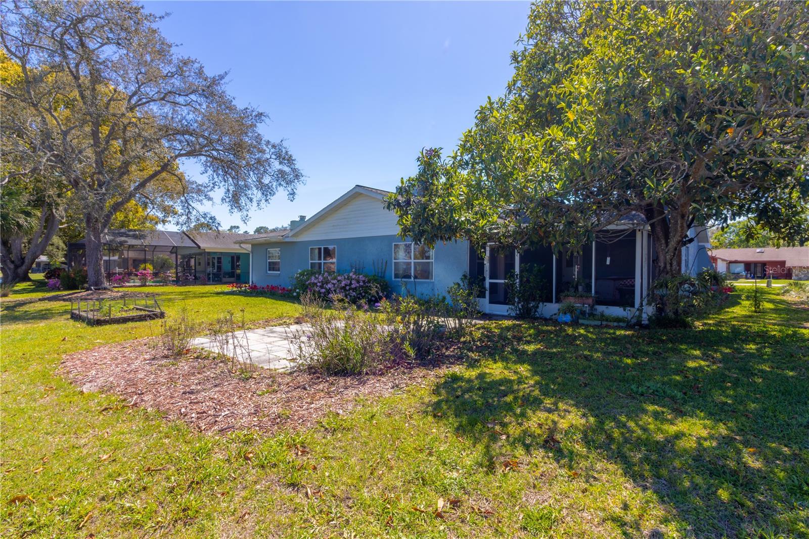 8967 LISMORE CT, WEEKI WACHEE, FL, 34613