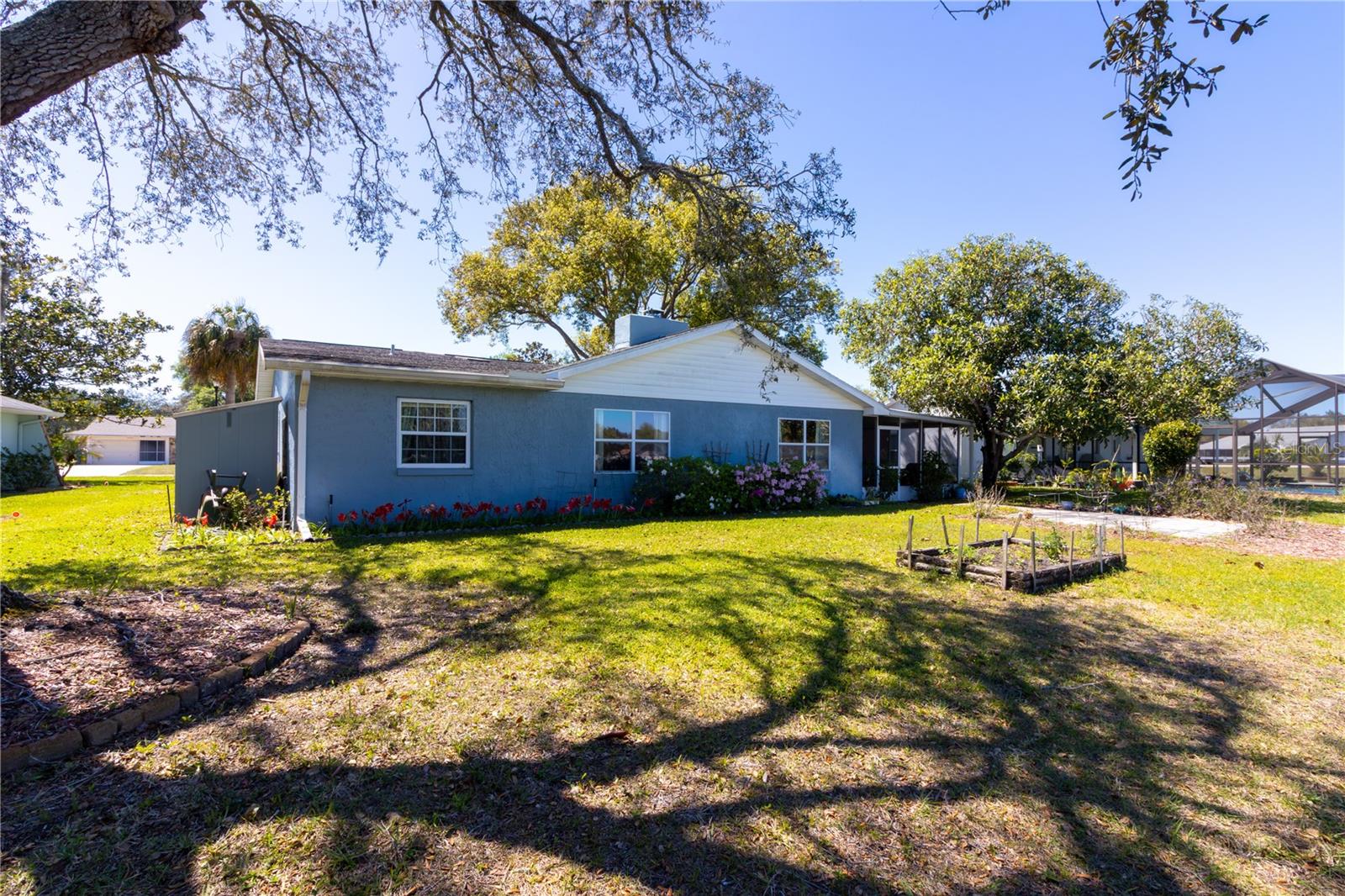 8967 LISMORE CT, WEEKI WACHEE, FL, 34613