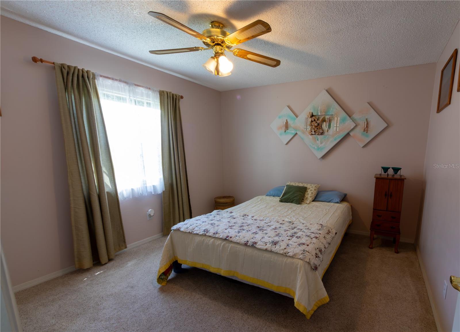 8967 LISMORE CT, WEEKI WACHEE, FL, 34613