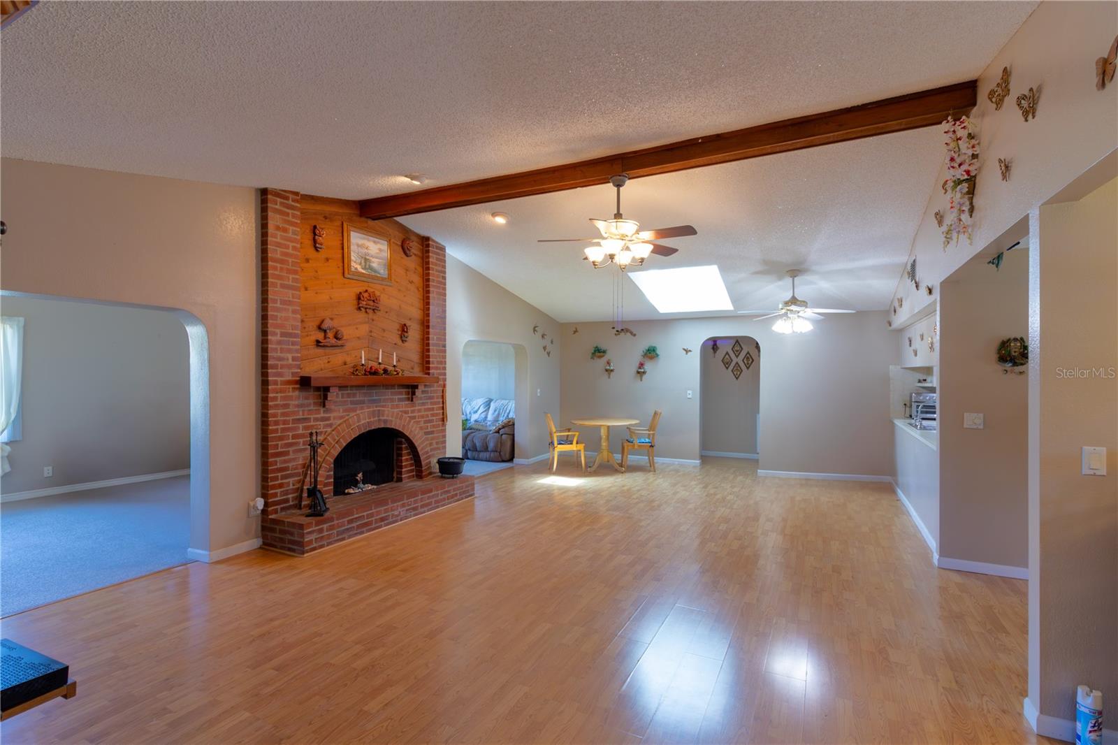 8967 LISMORE CT, WEEKI WACHEE, FL, 34613