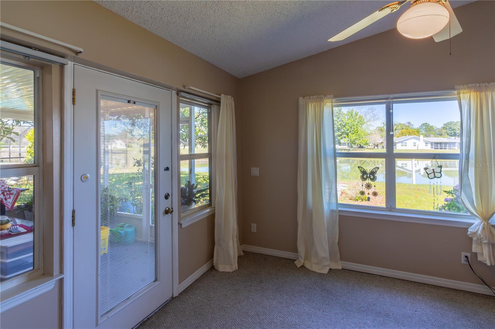 8967 LISMORE CT, WEEKI WACHEE, FL, 34613