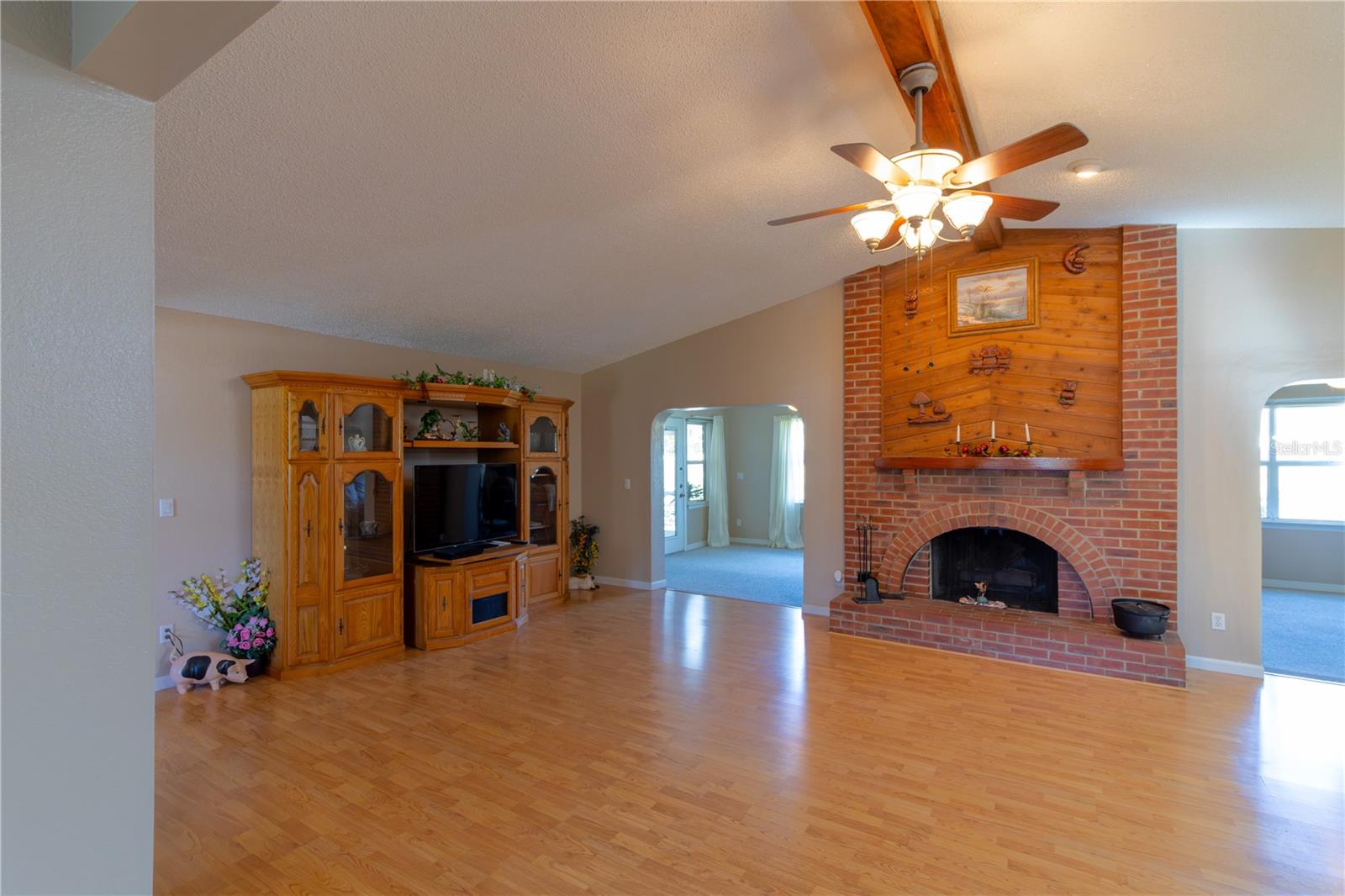8967 LISMORE CT, WEEKI WACHEE, FL, 34613