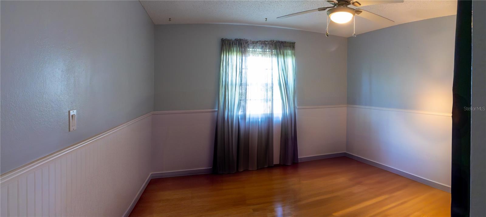 8967 LISMORE CT, WEEKI WACHEE, FL, 34613