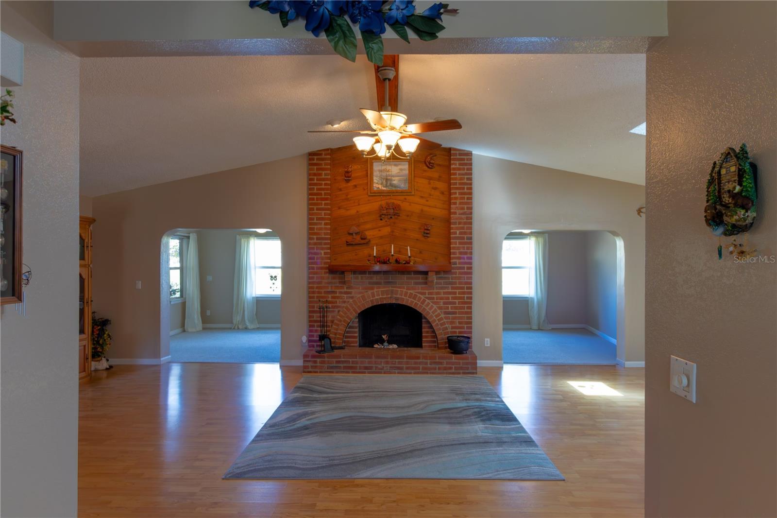 8967 LISMORE CT, WEEKI WACHEE, FL, 34613