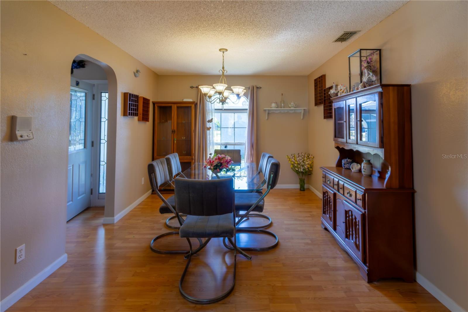8967 LISMORE CT, WEEKI WACHEE, FL, 34613