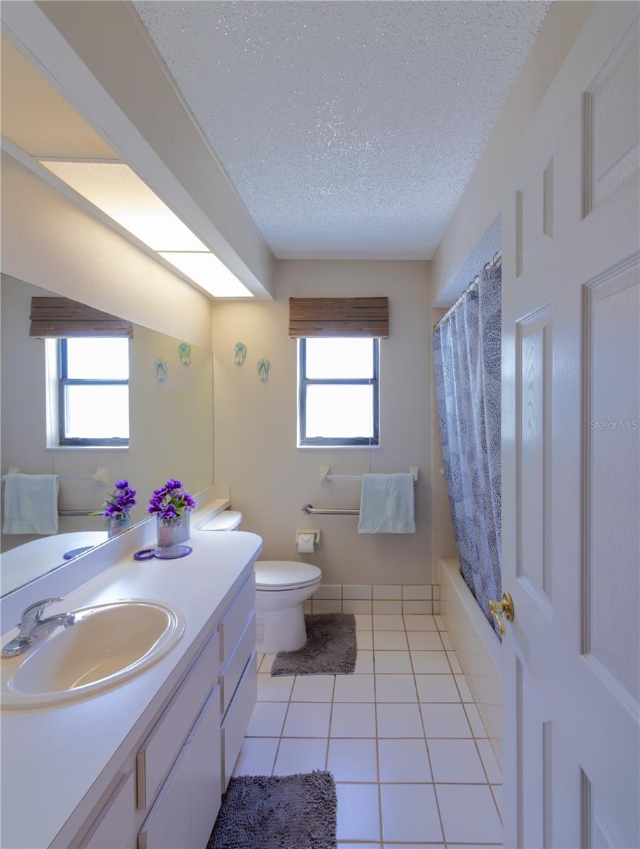 8967 LISMORE CT, WEEKI WACHEE, FL, 34613