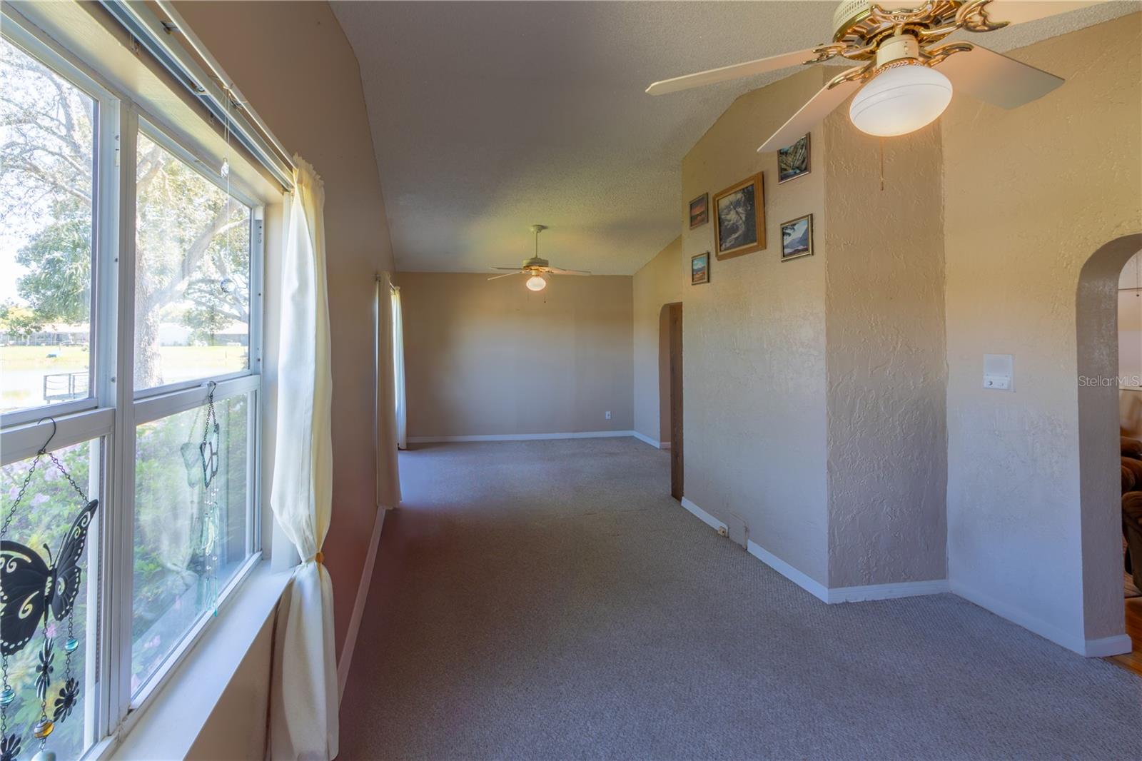 8967 LISMORE CT, WEEKI WACHEE, FL, 34613