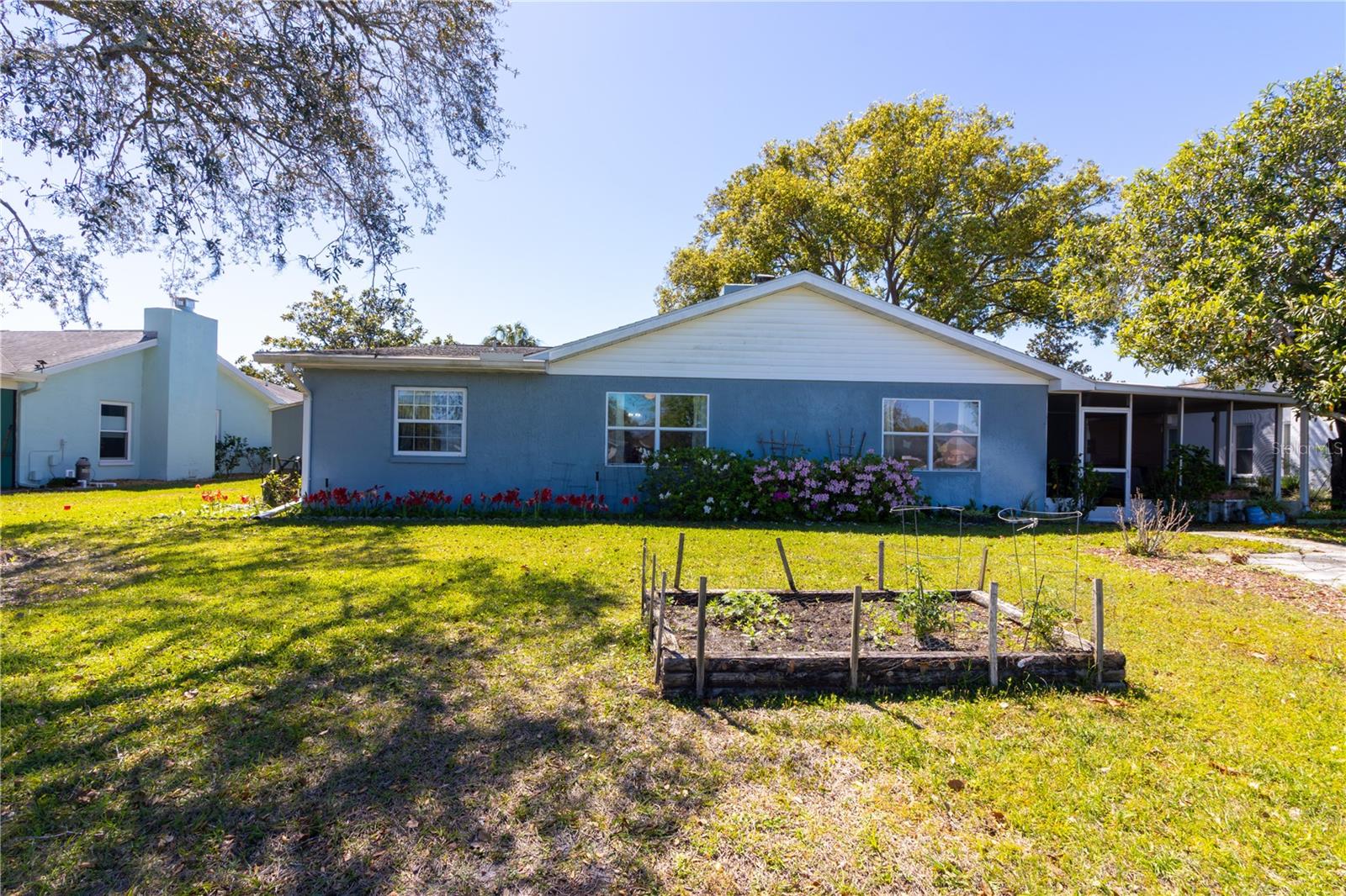 8967 LISMORE CT, WEEKI WACHEE, FL, 34613