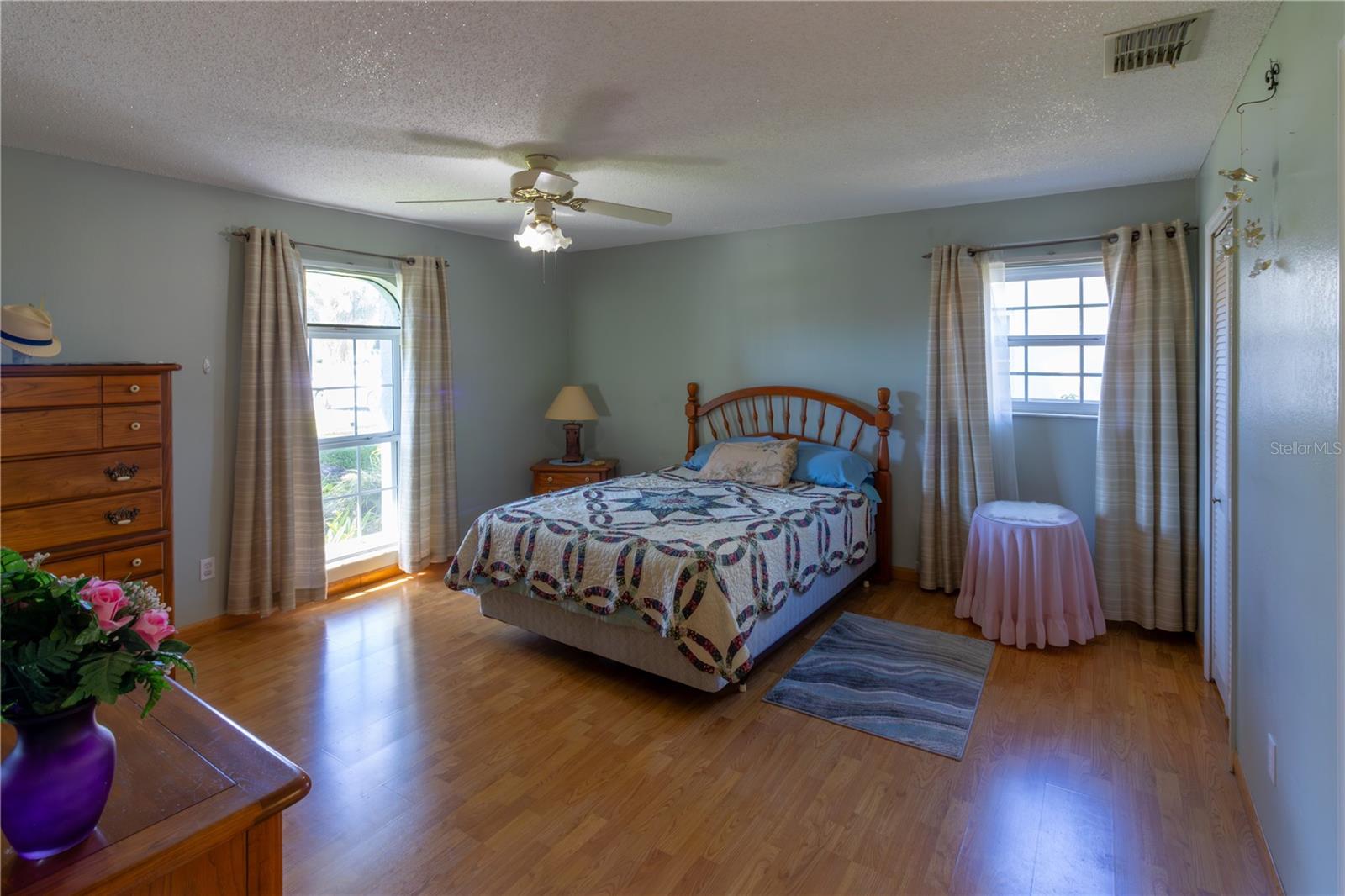 8967 LISMORE CT, WEEKI WACHEE, FL, 34613