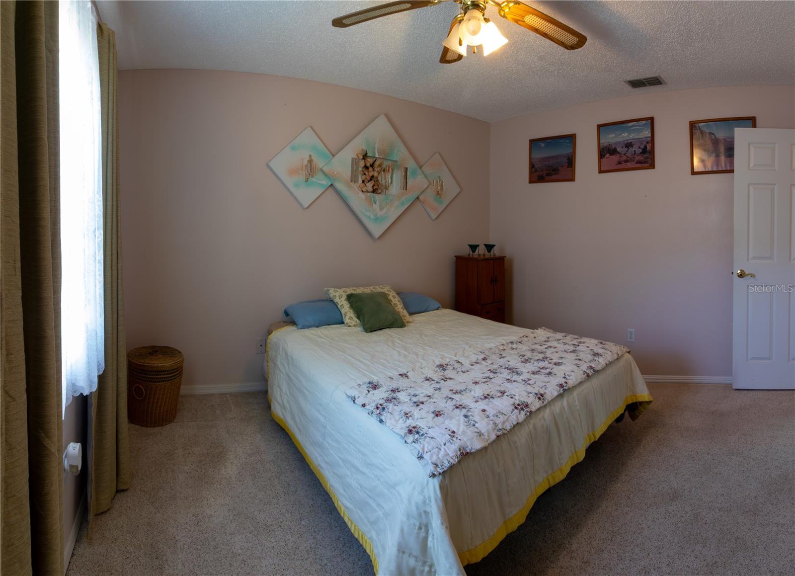 8967 LISMORE CT, WEEKI WACHEE, FL, 34613