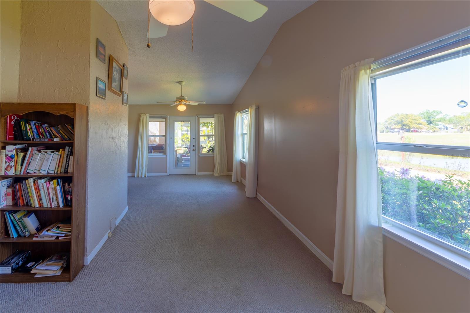 8967 LISMORE CT, WEEKI WACHEE, FL, 34613