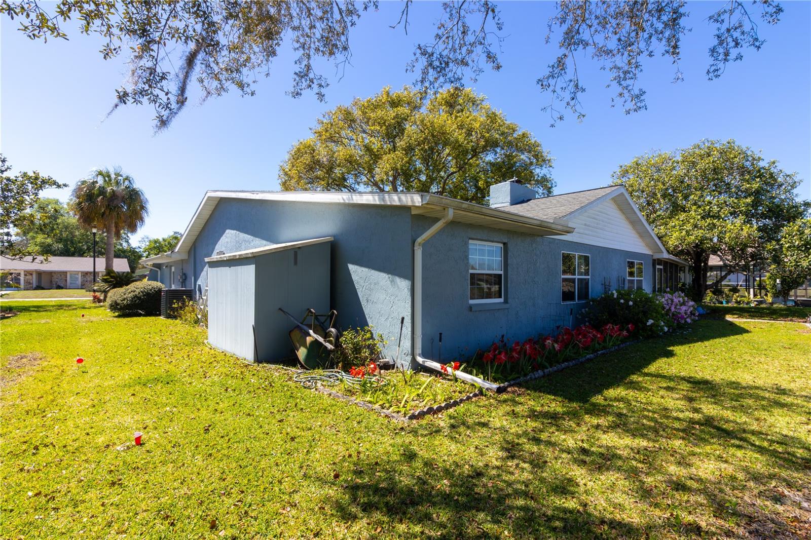 8967 LISMORE CT, WEEKI WACHEE, FL, 34613