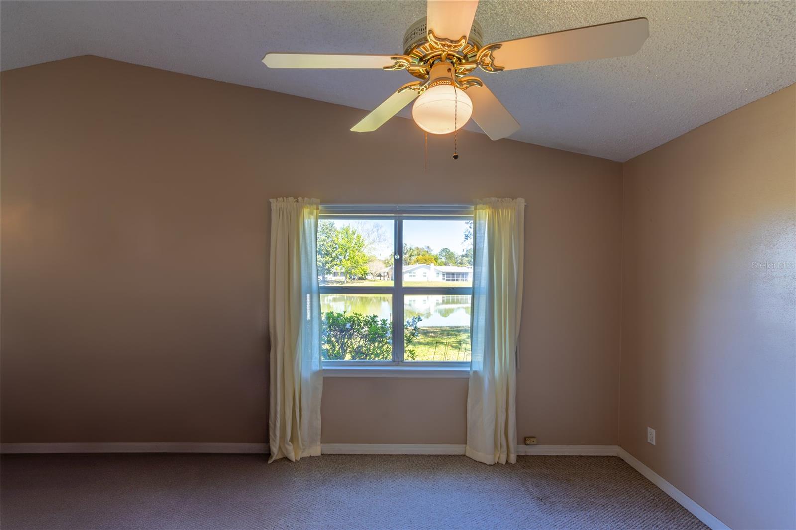 8967 LISMORE CT, WEEKI WACHEE, FL, 34613