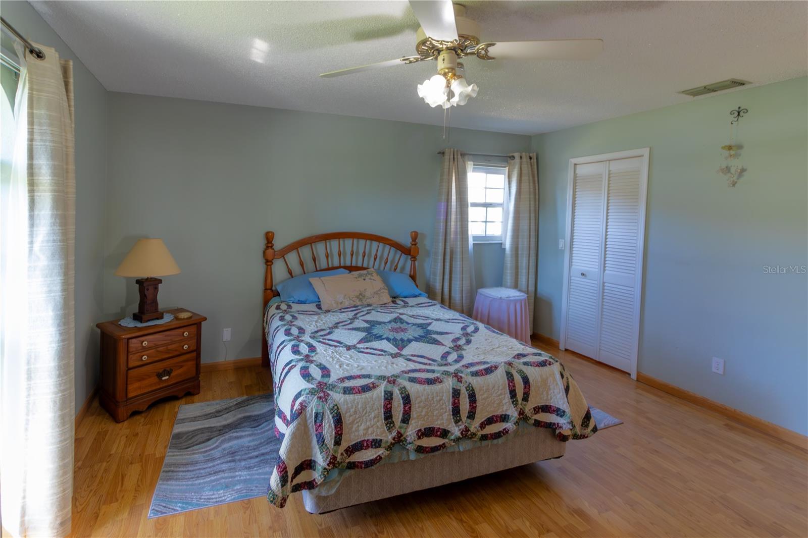 8967 LISMORE CT, WEEKI WACHEE, FL, 34613