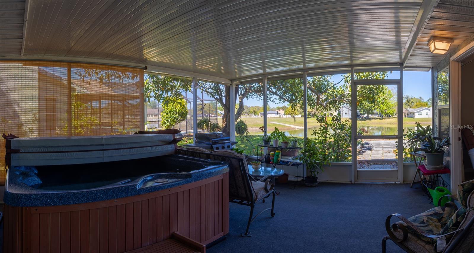 8967 LISMORE CT, WEEKI WACHEE, FL, 34613