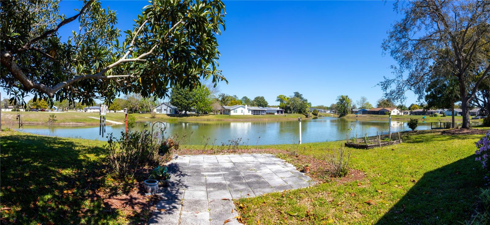 8967 LISMORE CT, WEEKI WACHEE, FL, 34613