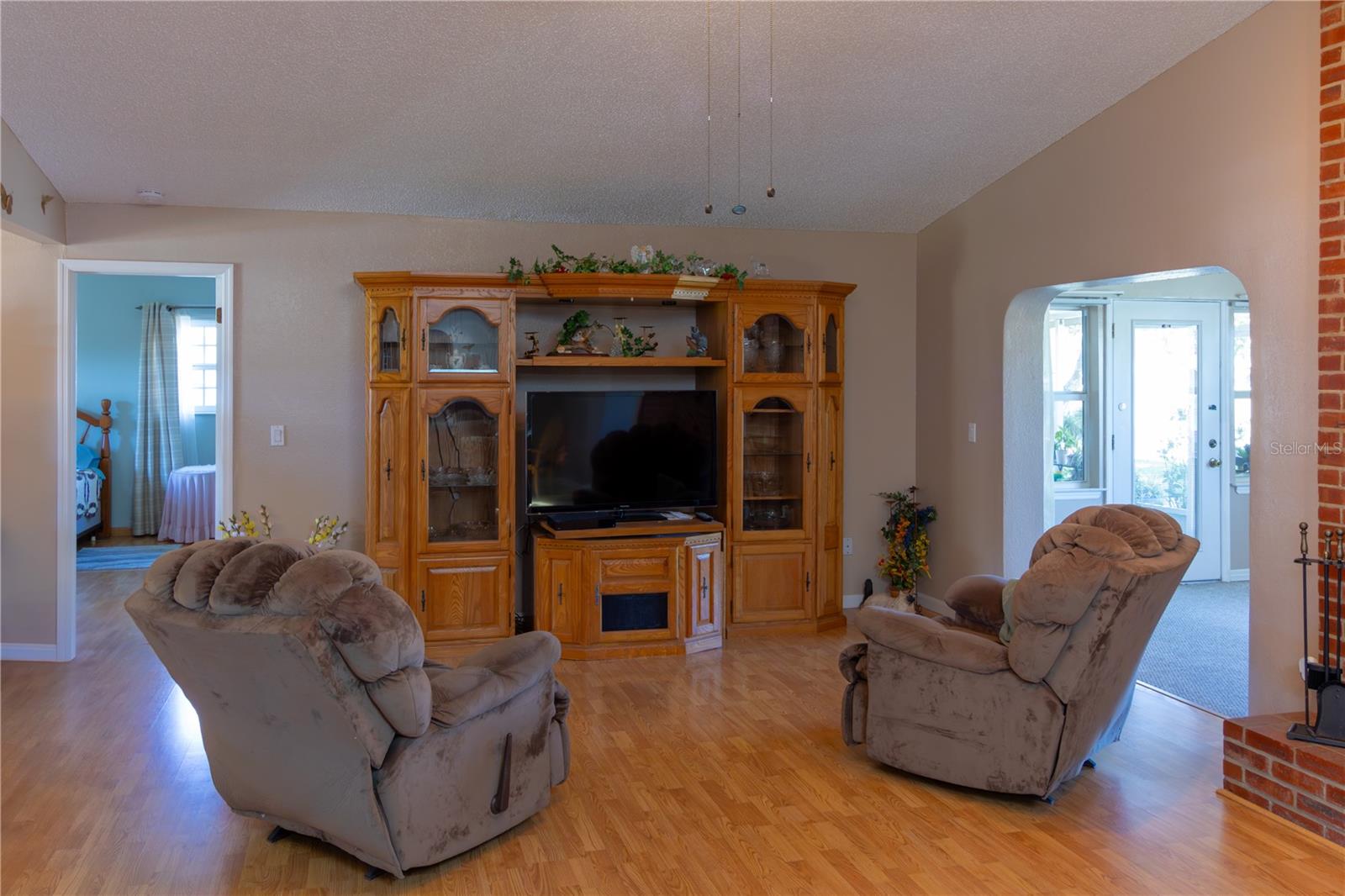 8967 LISMORE CT, WEEKI WACHEE, FL, 34613