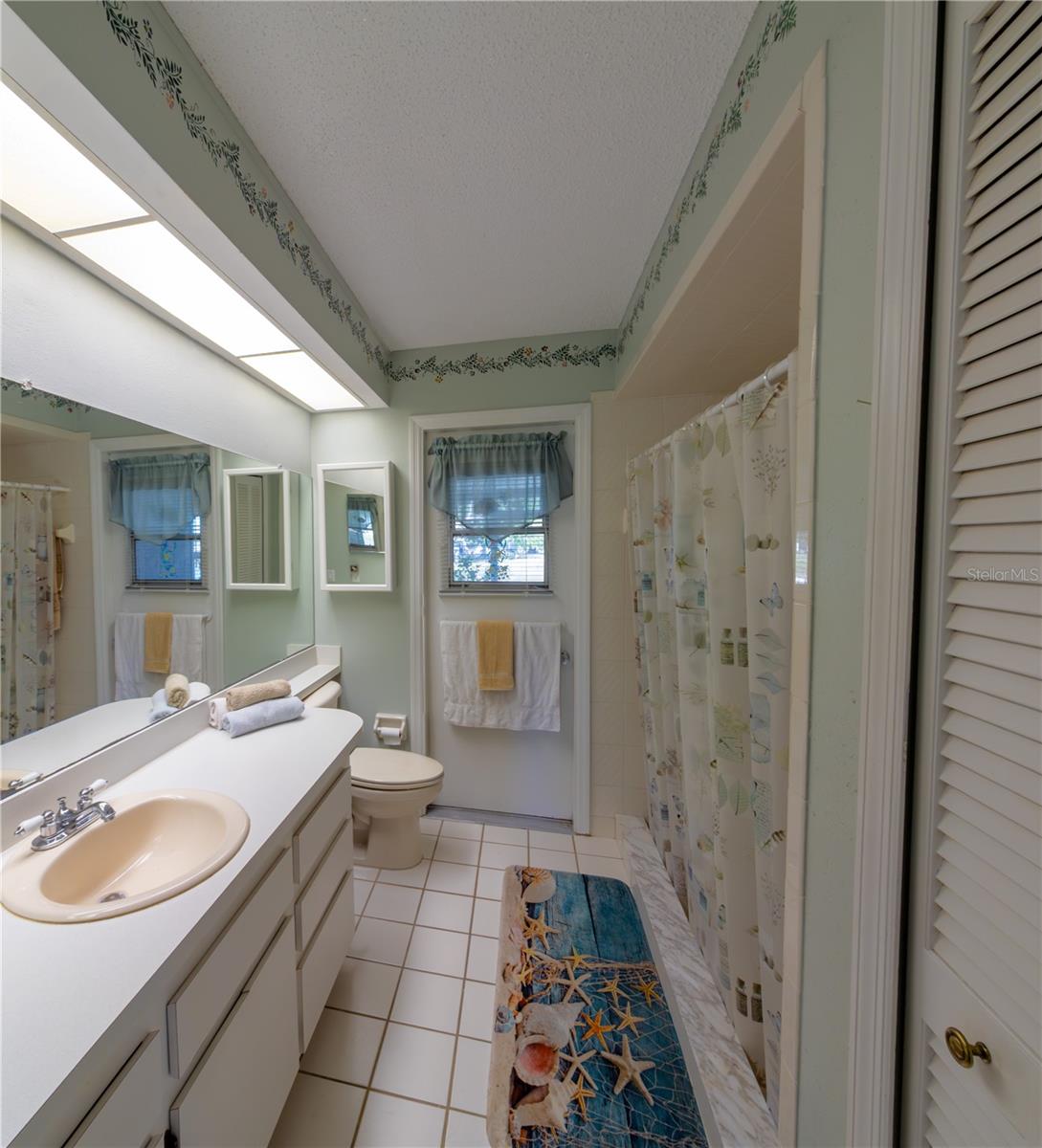 8967 LISMORE CT, WEEKI WACHEE, FL, 34613