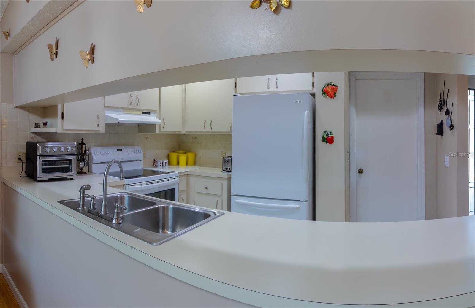 8967 LISMORE CT, WEEKI WACHEE, FL, 34613