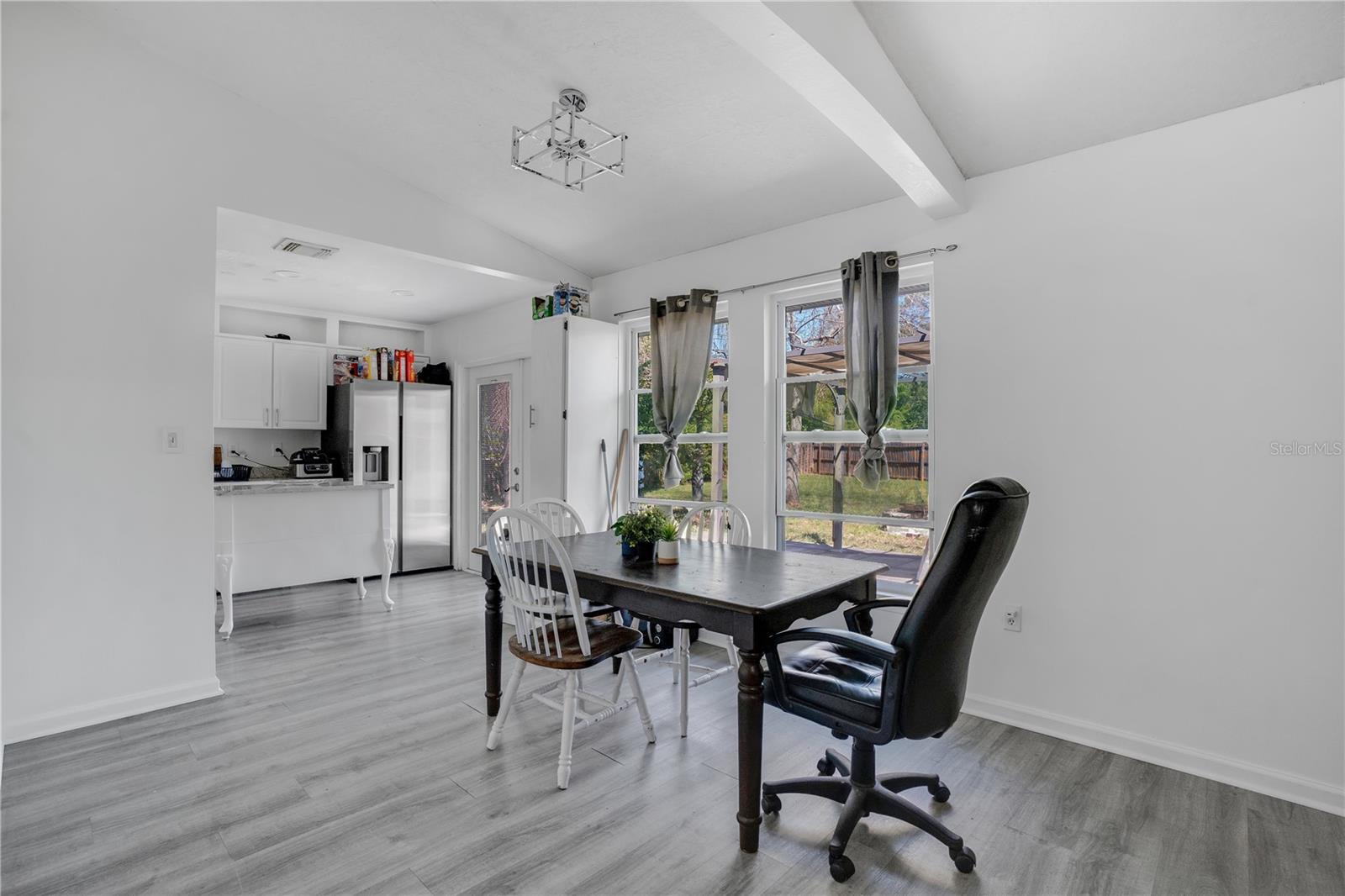 8703 GRANDEE DR, ORLANDO, FL, 32829