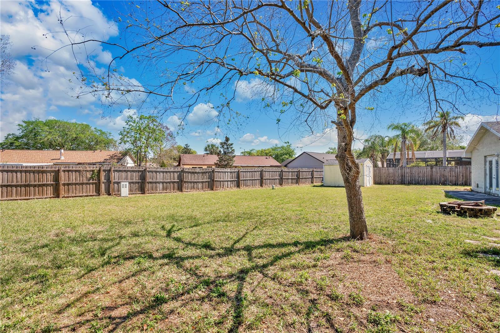 8703 GRANDEE DR, ORLANDO, FL, 32829