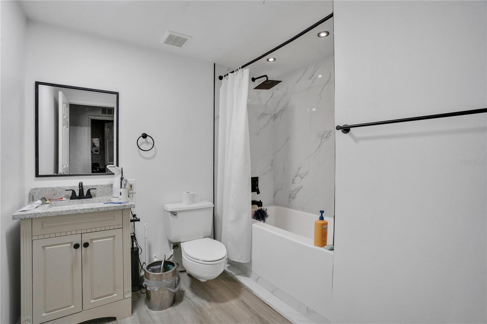8703 GRANDEE DR, ORLANDO, FL, 32829