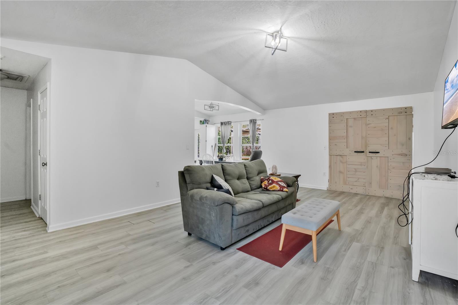 8703 GRANDEE DR, ORLANDO, FL, 32829
