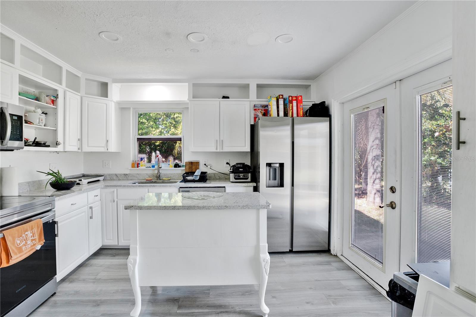 8703 GRANDEE DR, ORLANDO, FL, 32829
