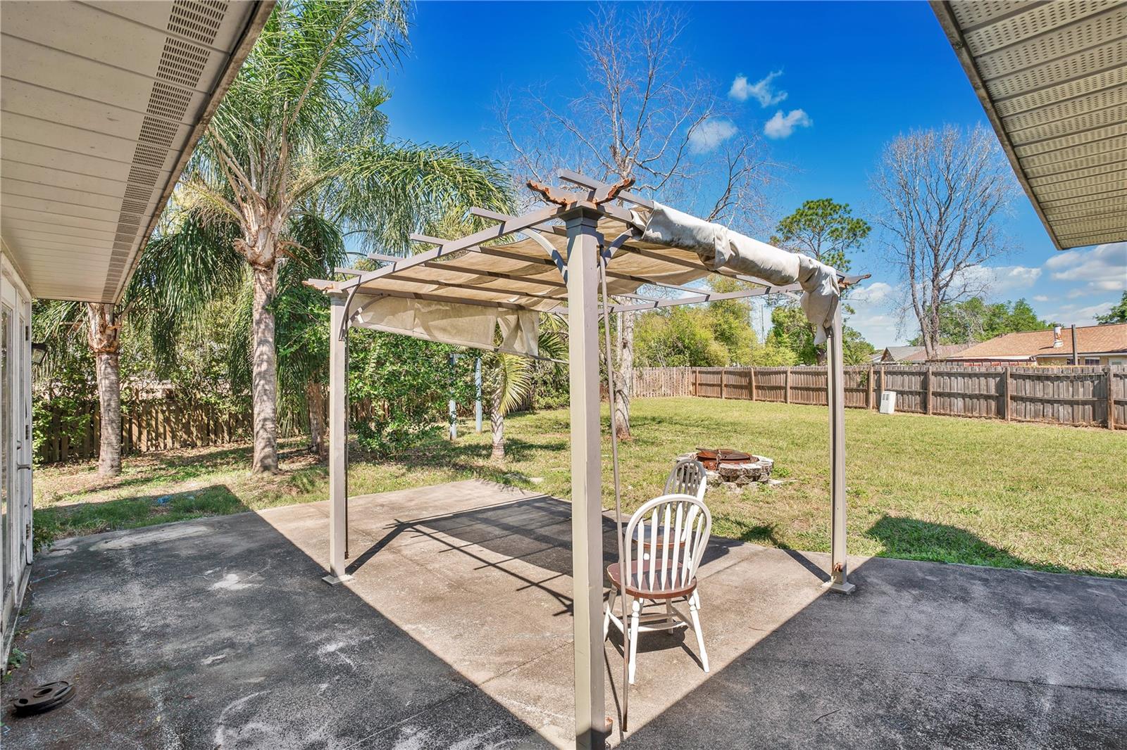 8703 GRANDEE DR, ORLANDO, FL, 32829