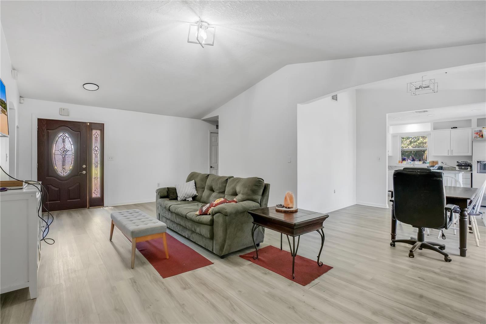 8703 GRANDEE DR, ORLANDO, FL, 32829