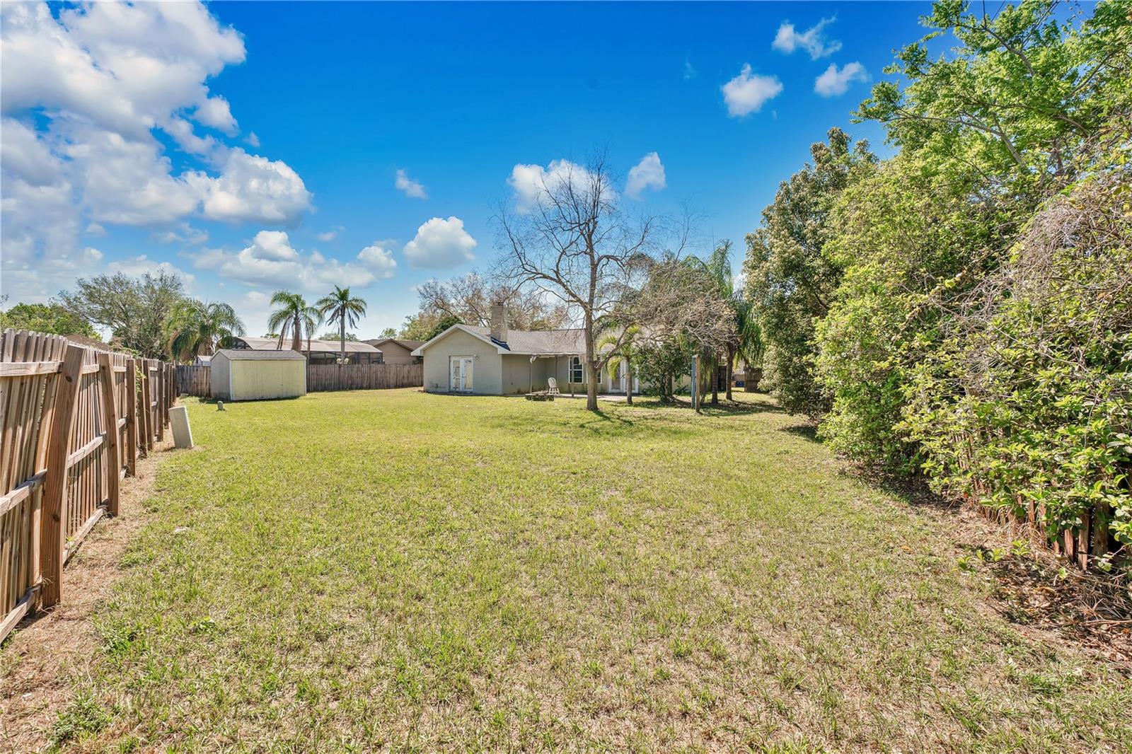8703 GRANDEE DR, ORLANDO, FL, 32829