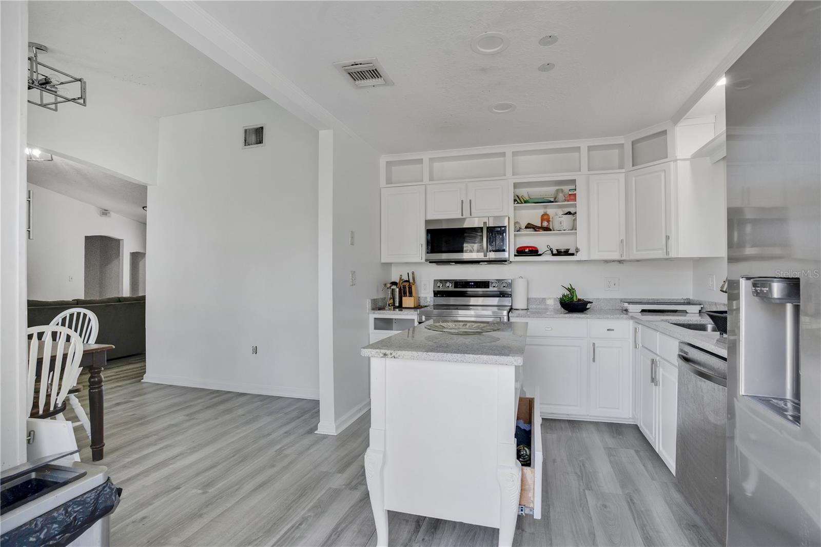 8703 GRANDEE DR, ORLANDO, FL, 32829