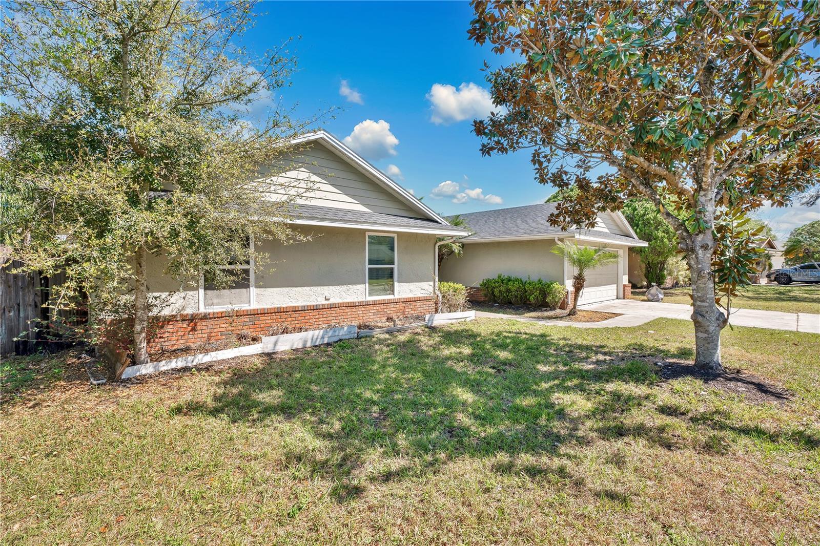 8703 GRANDEE DR, ORLANDO, FL, 32829