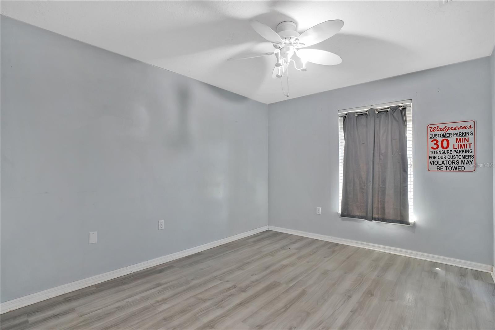 8703 GRANDEE DR, ORLANDO, FL, 32829