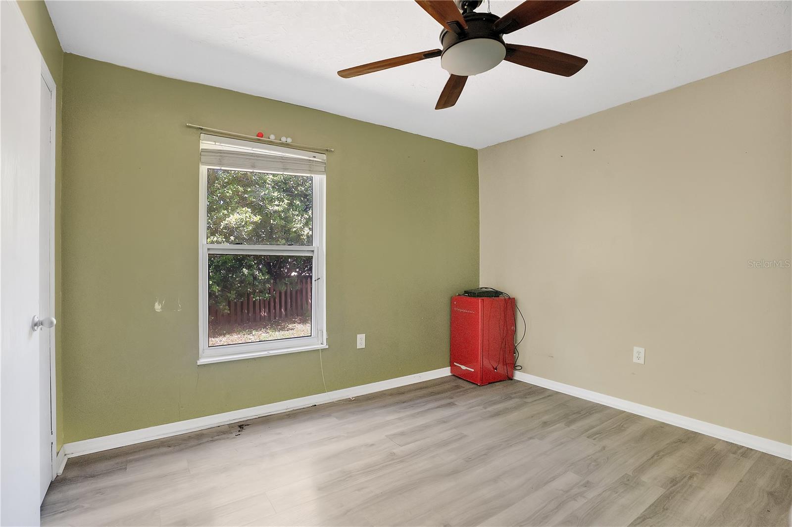 8703 GRANDEE DR, ORLANDO, FL, 32829