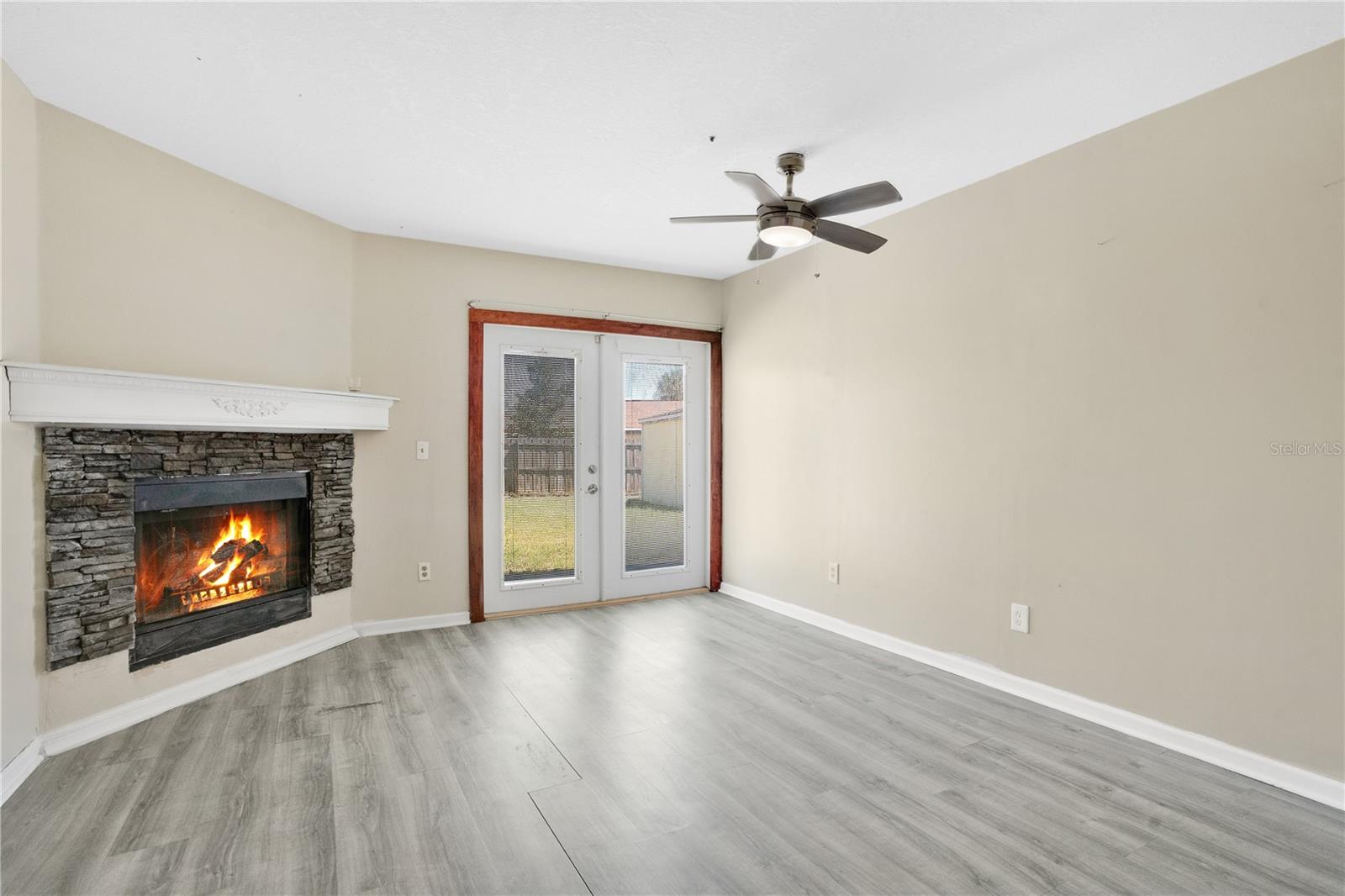 8703 GRANDEE DR, ORLANDO, FL, 32829