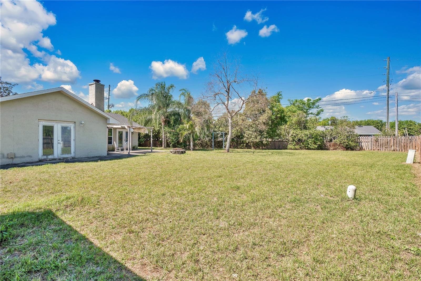 8703 GRANDEE DR, ORLANDO, FL, 32829