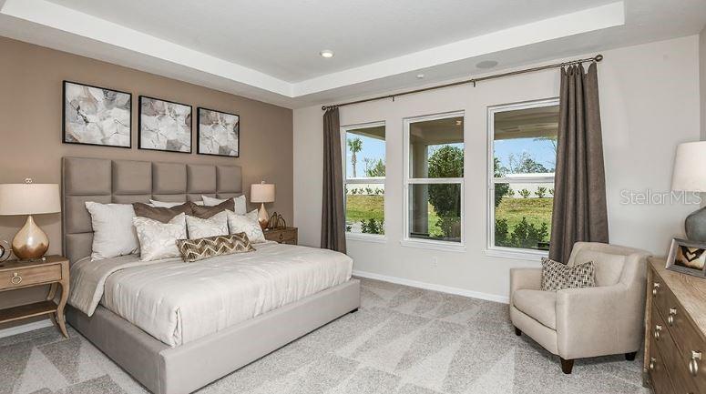 4711 CORAL HARBOUR RD, KISSIMMEE, FL, 34758