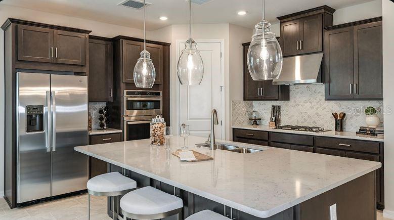 4711 CORAL HARBOUR RD, KISSIMMEE, FL, 34758