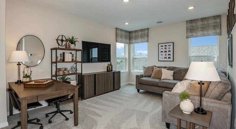 4711 CORAL HARBOUR RD, KISSIMMEE, FL, 34758