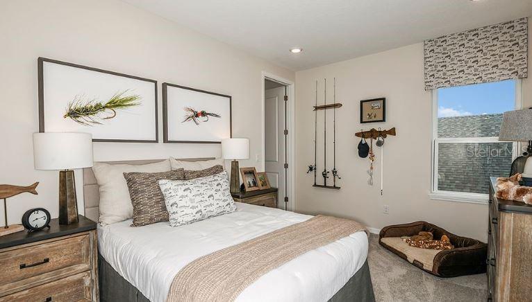 4711 CORAL HARBOUR RD, KISSIMMEE, FL, 34758