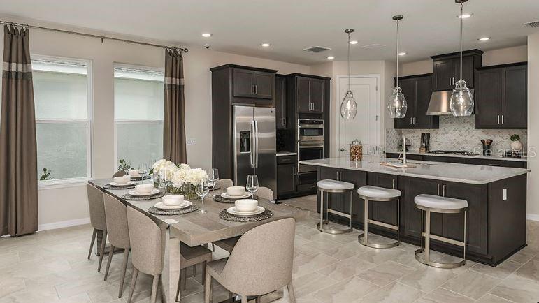 4711 CORAL HARBOUR RD, KISSIMMEE, FL, 34758